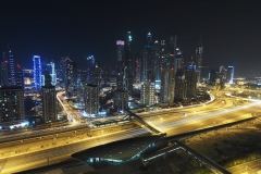 Dubai01