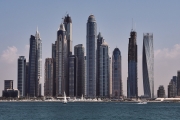 Dubai08