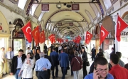 Istanbul05