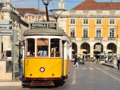Lisboa05