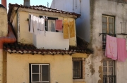 Lisboa13