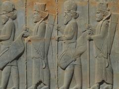 Persepolis06