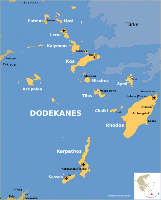 dodekanes.png